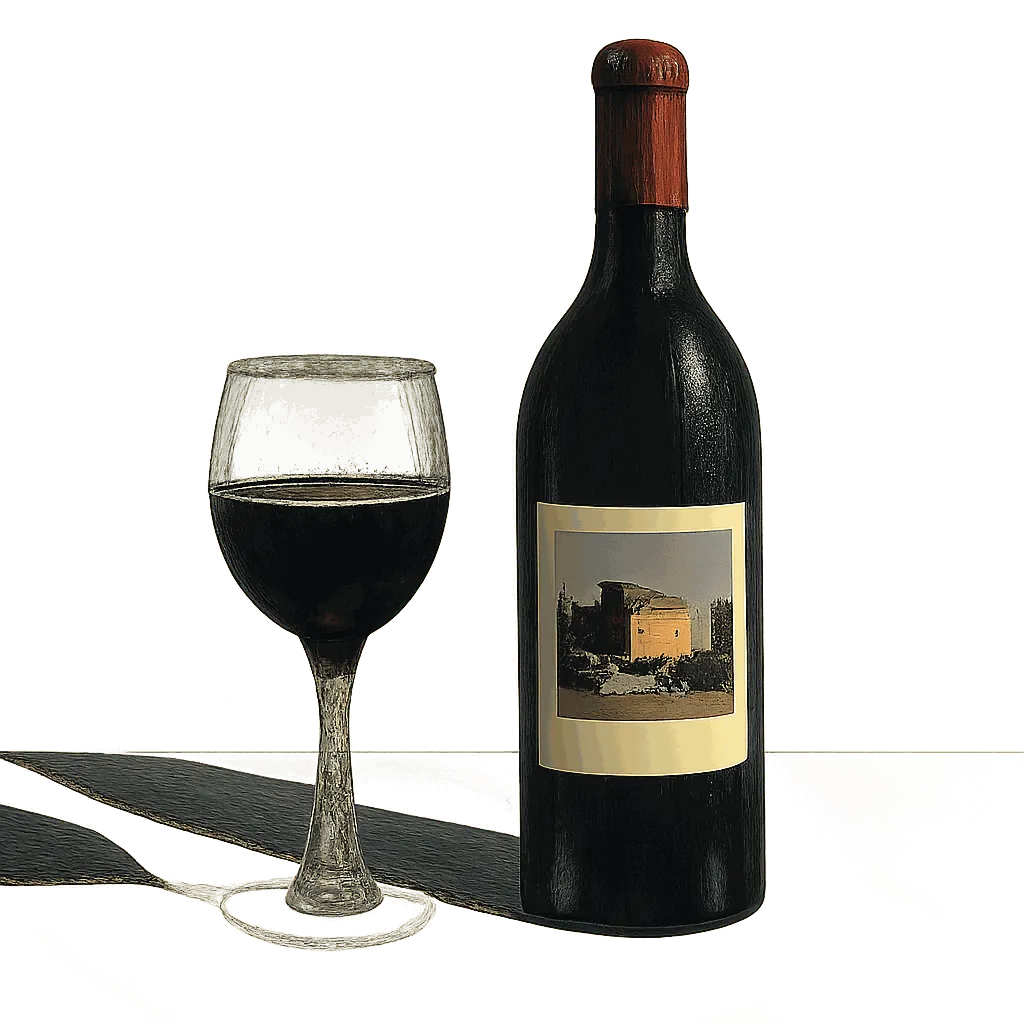 Châteauneuf-du-Pape Blanc